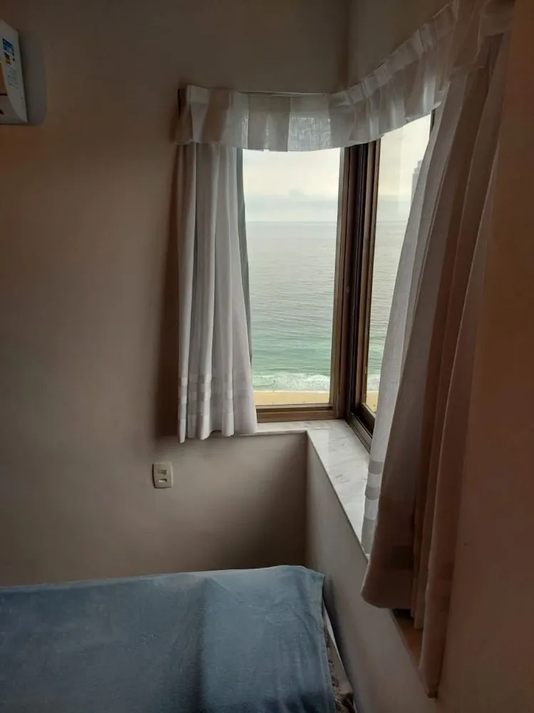 Apartamento, 3 quartos, 133 m² - Foto 5