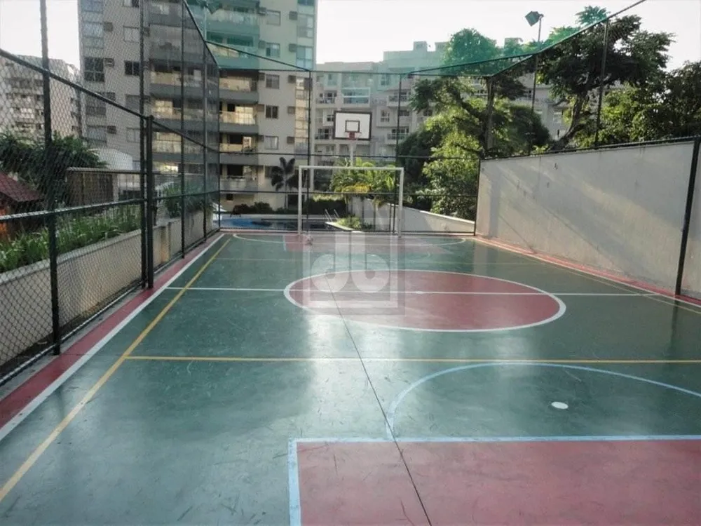 Apartamento, 3 quartos, 80 m² - Foto 7
