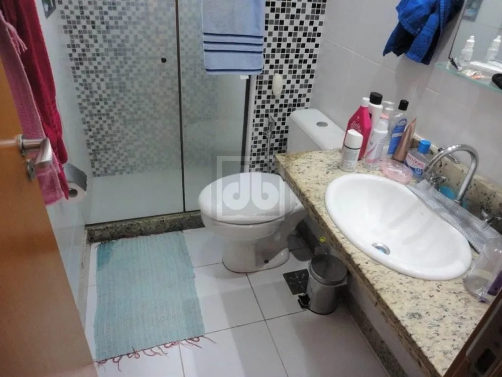 Apartamento, 3 quartos, 80 m² - Foto 20