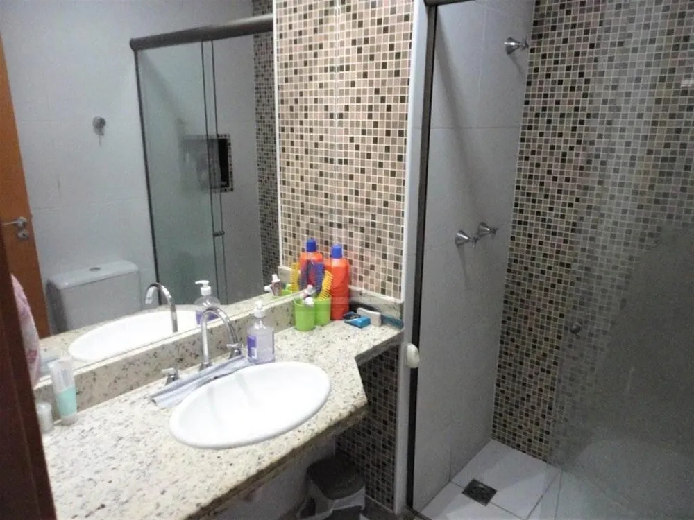 Apartamento, 3 quartos, 80 m² - Foto 21