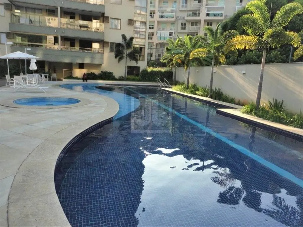 Apartamento, 3 quartos, 80 m² - Foto 4