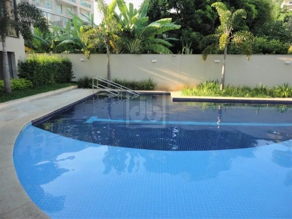 Apartamento, 3 quartos, 80 m² - Foto 3