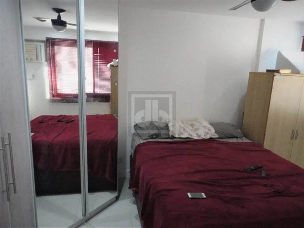 Apartamento, 3 quartos, 80 m² - Foto 19