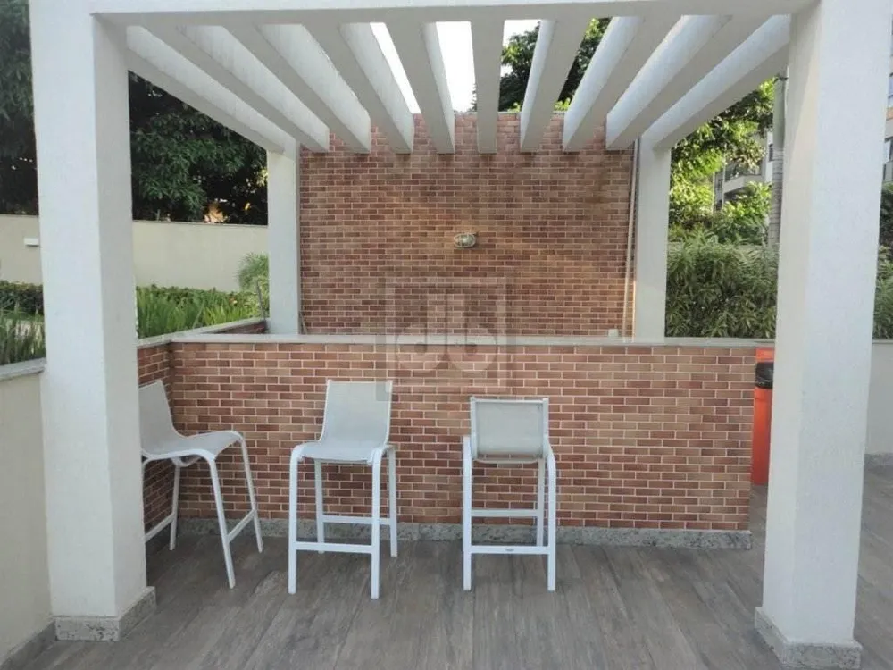 Apartamento, 3 quartos, 80 m² - Foto 6
