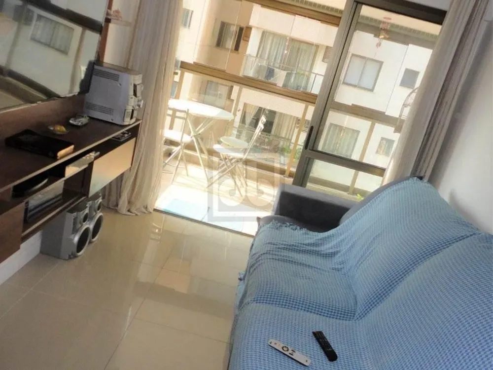 Apartamento, 3 quartos, 80 m² - Foto 14