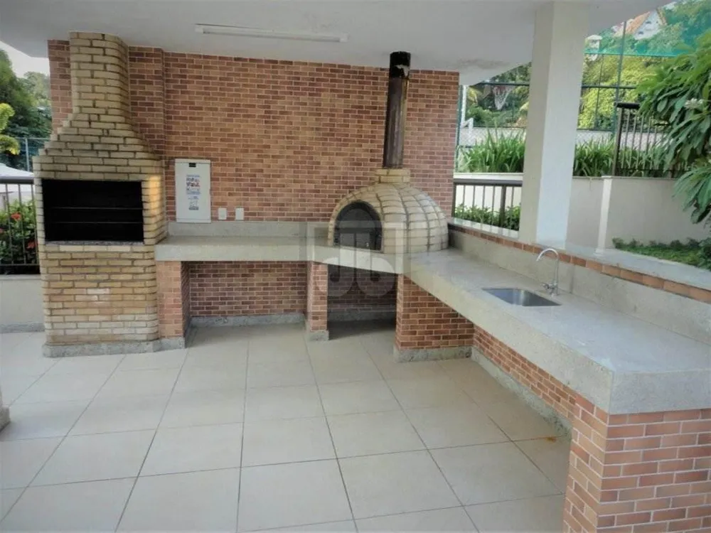 Apartamento, 3 quartos, 80 m² - Foto 5