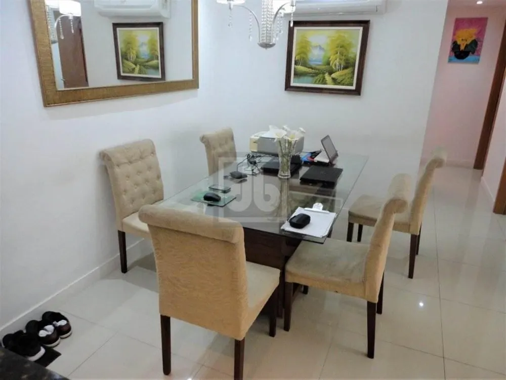 Apartamento, 3 quartos, 80 m² - Foto 13