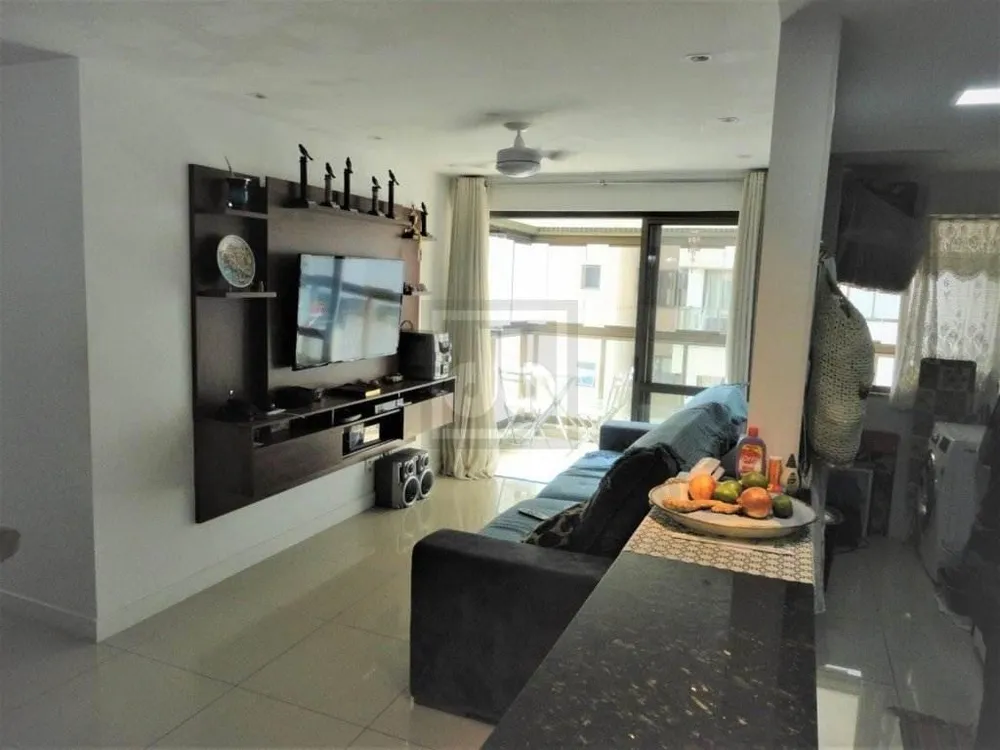 Apartamento, 3 quartos, 80 m² - Foto 15