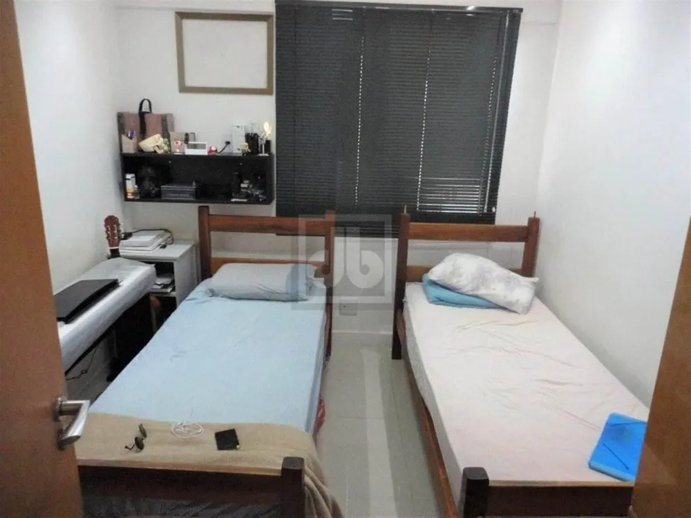 Apartamento, 3 quartos, 80 m² - Foto 17