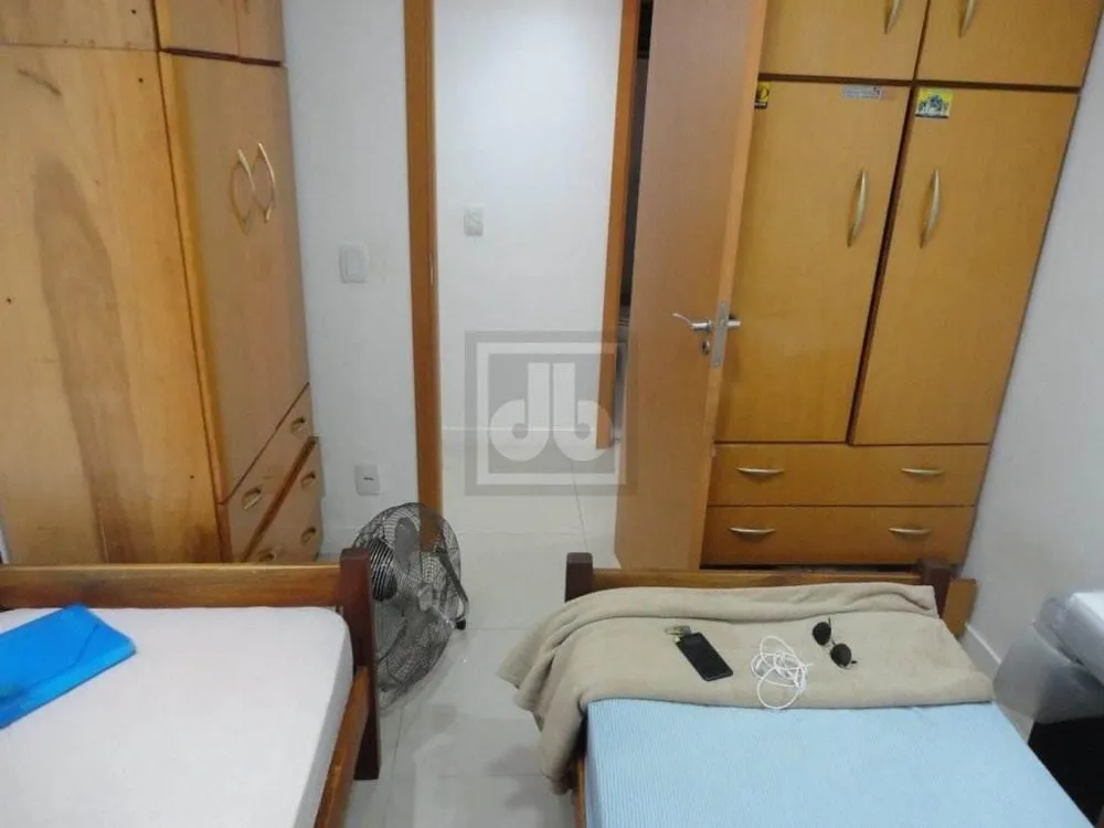 Apartamento, 3 quartos, 80 m² - Foto 18
