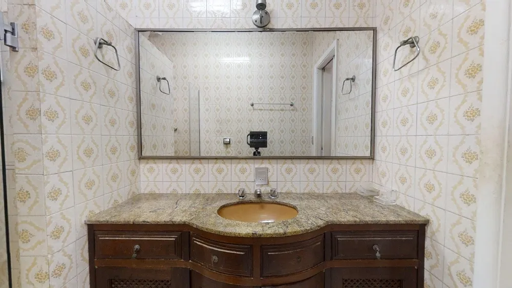 Apartamento, 3 quartos, 215 m² - Foto 17
