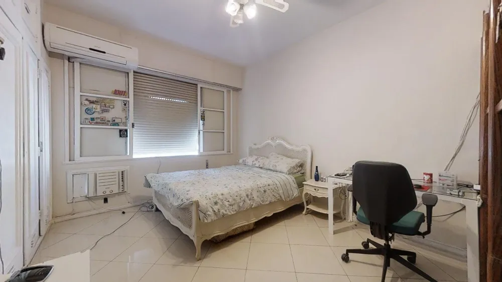 Apartamento, 3 quartos, 215 m² - Foto 10