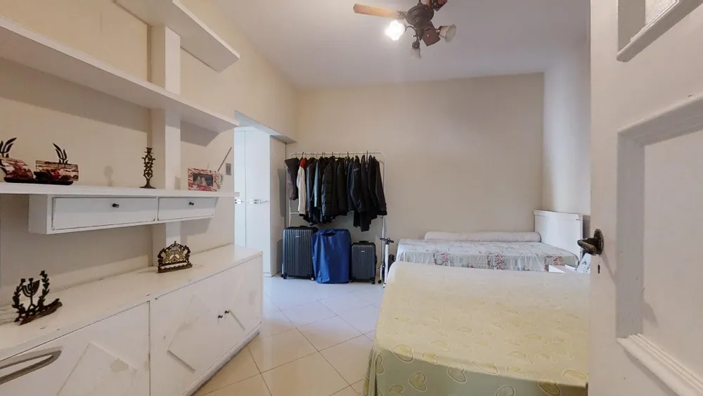 Apartamento, 3 quartos, 215 m² - Foto 12