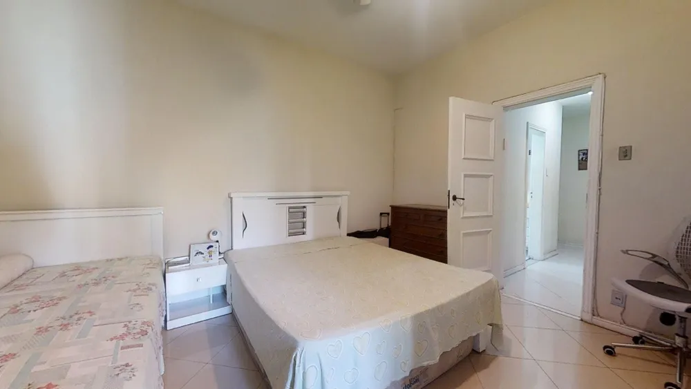 Apartamento, 3 quartos, 215 m² - Foto 14
