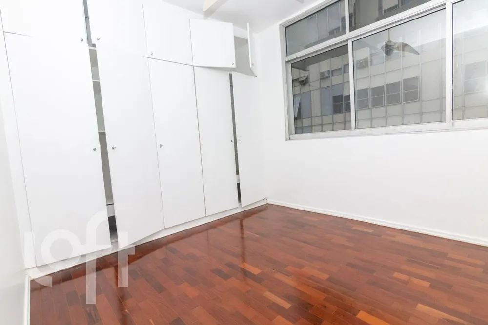Apartamento, 4 quartos, 130 m² - Foto 11