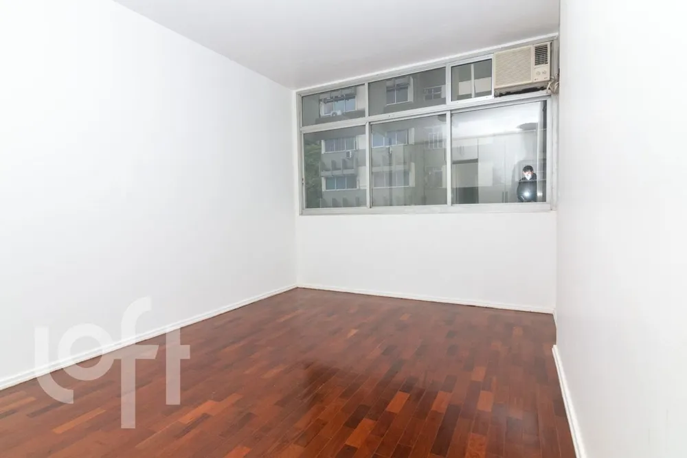Apartamento, 4 quartos, 130 m² - Foto 8