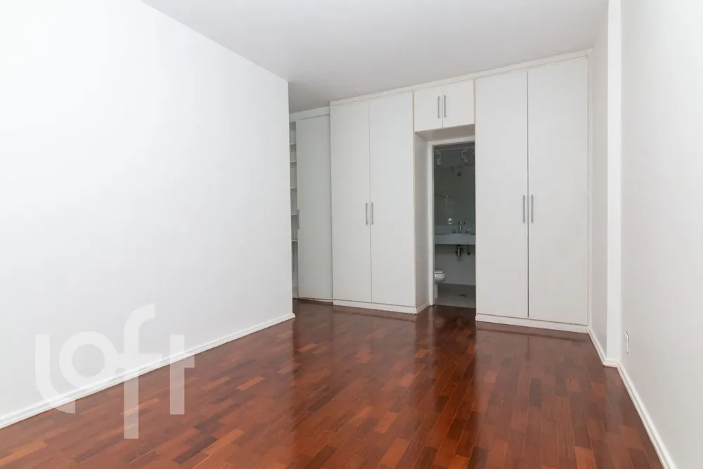 Apartamento, 4 quartos, 130 m² - Foto 9