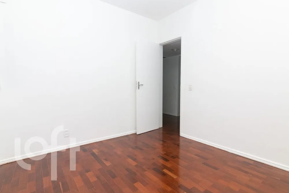 Apartamento, 4 quartos, 130 m² - Foto 12