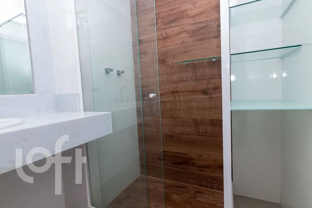 Apartamento, 4 quartos, 130 m² - Foto 16