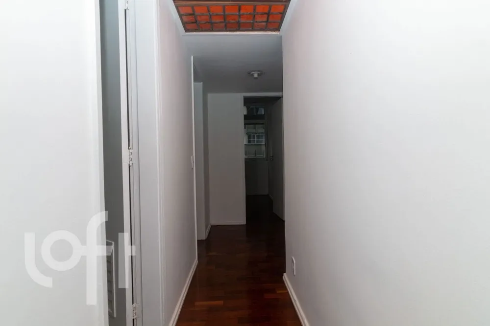 Apartamento, 4 quartos, 130 m² - Foto 3