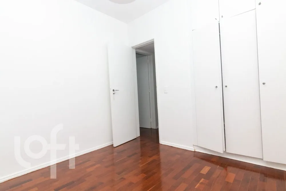 Apartamento, 4 quartos, 130 m² - Foto 10