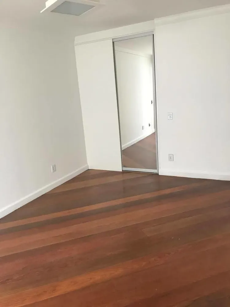 Apartamento, 3 quartos, 186 m² - Foto 10