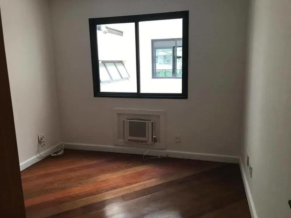 Apartamento, 3 quartos, 186 m² - Foto 9