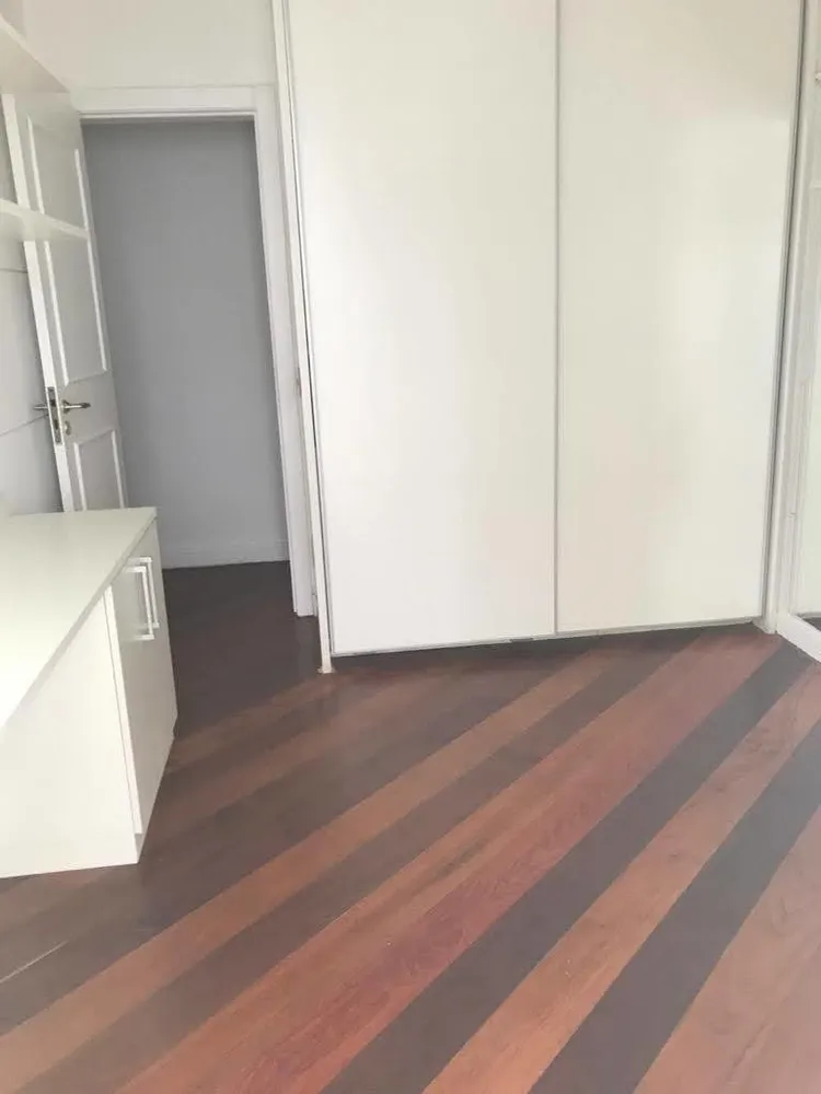 Apartamento, 3 quartos, 186 m² - Foto 7