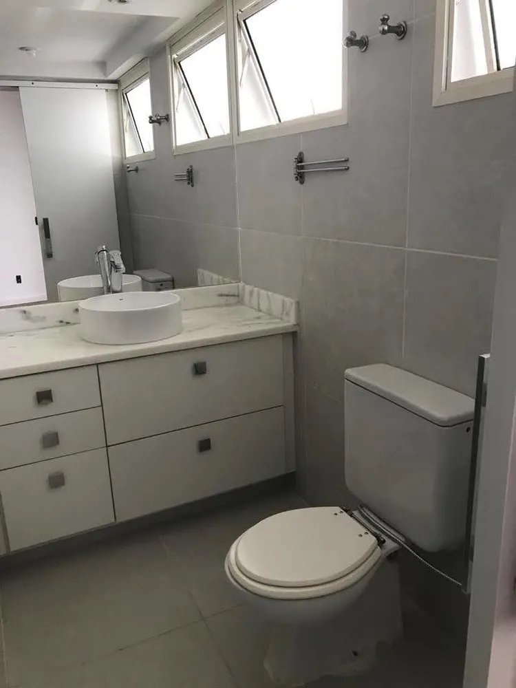 Apartamento, 3 quartos, 186 m² - Foto 13