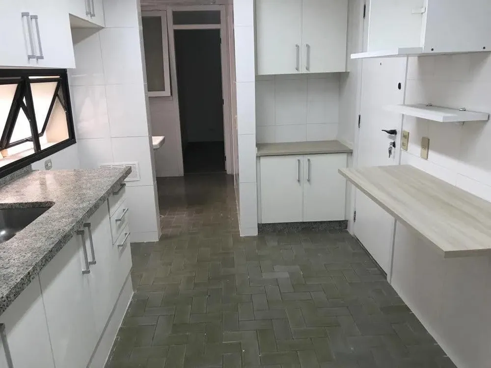 Apartamento, 3 quartos, 186 m² - Foto 15