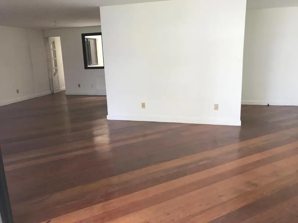 Apartamento, 3 quartos, 186 m² - Foto 3
