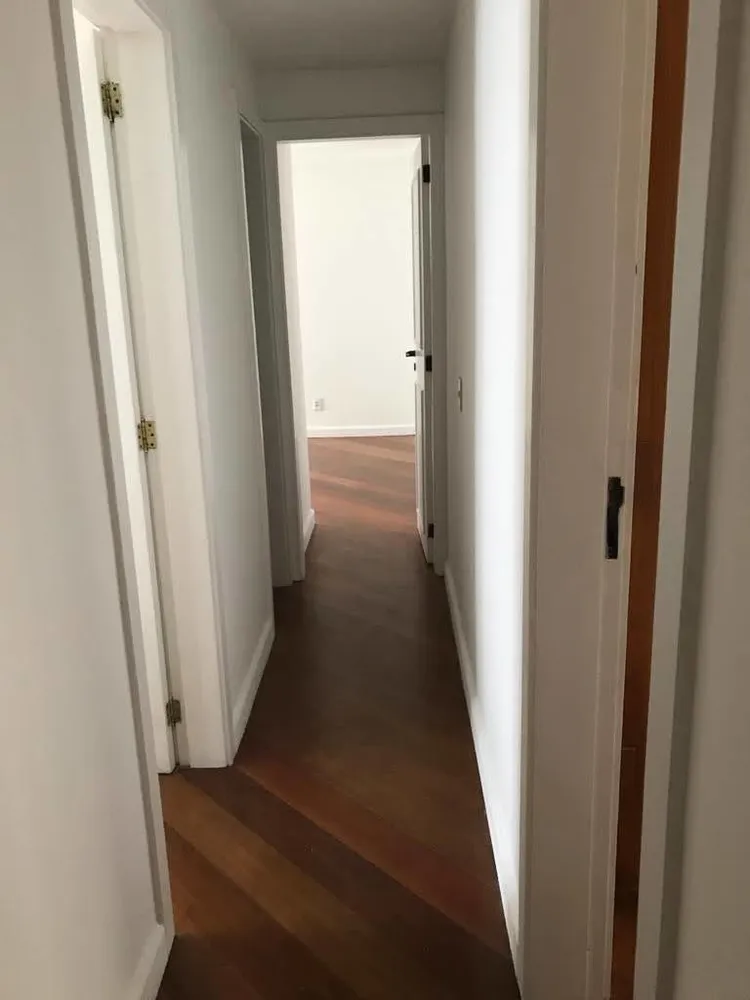 Apartamento, 3 quartos, 186 m² - Foto 12
