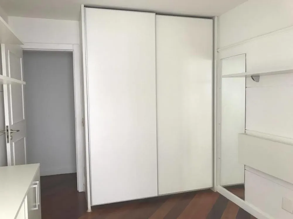 Apartamento, 3 quartos, 186 m² - Foto 11