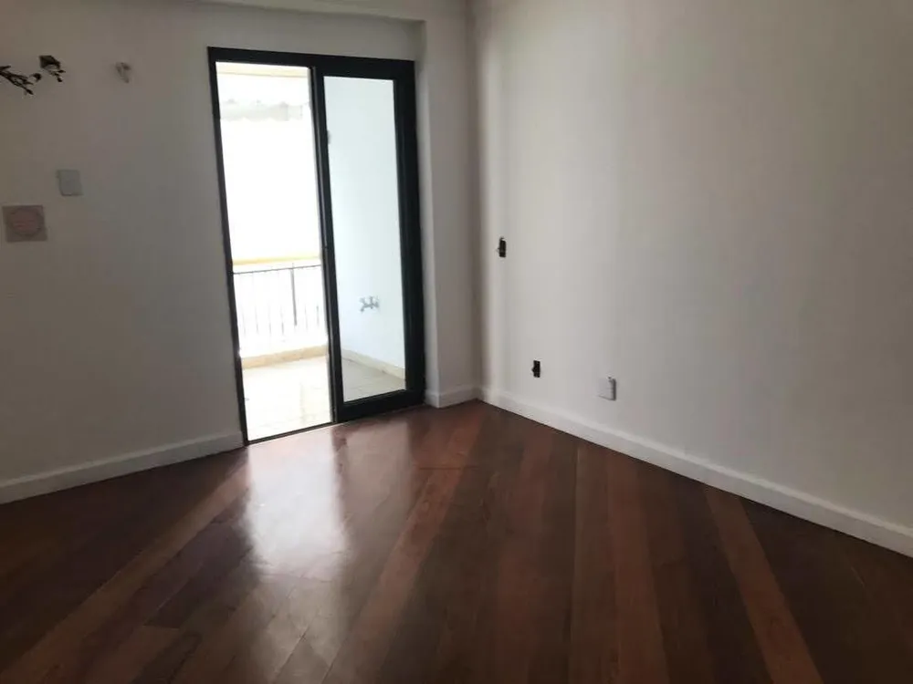 Apartamento, 3 quartos, 186 m² - Foto 6