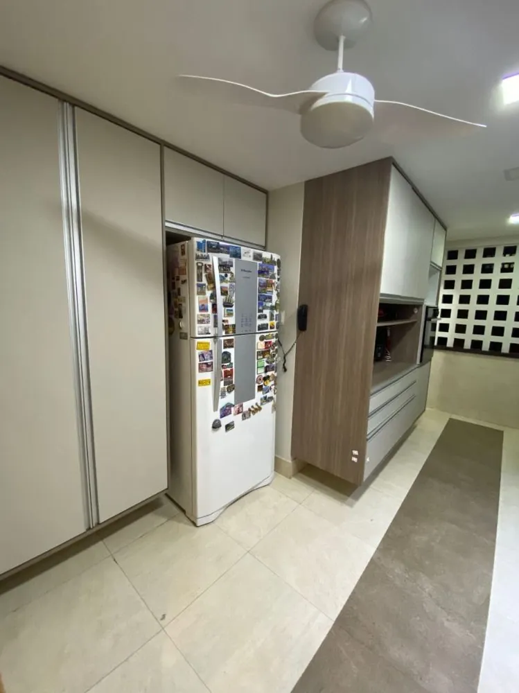 Apartamento, 3 quartos, 130 m² - Foto 5