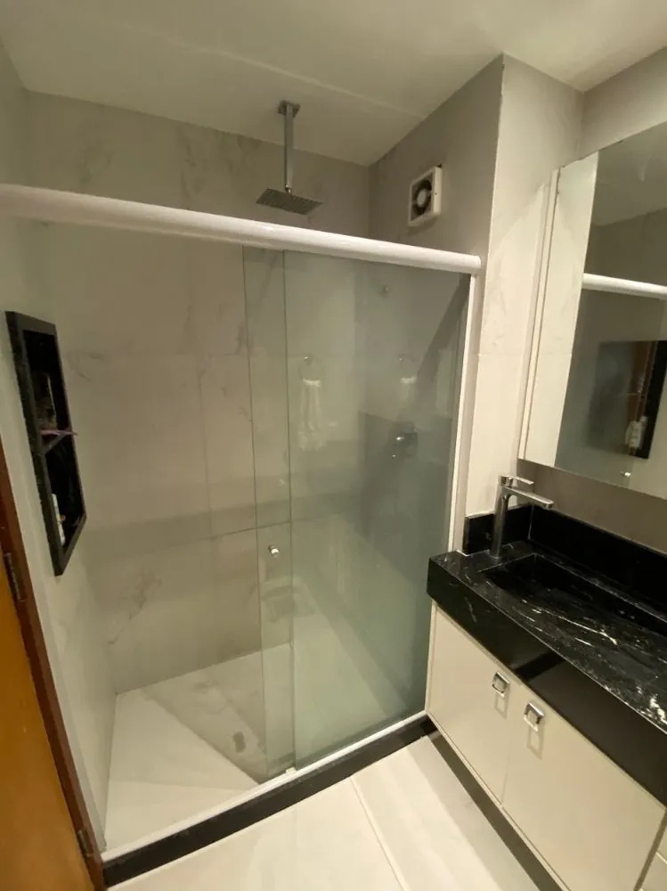 Apartamento, 3 quartos, 130 m² - Foto 9