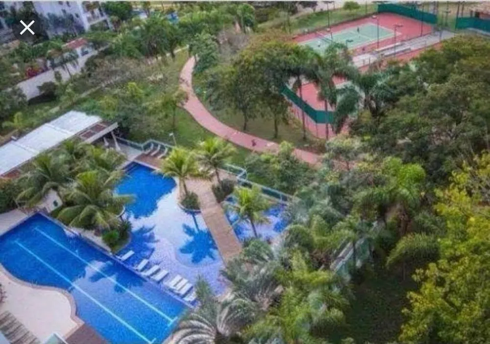 Apartamento, 3 quartos, 238 m² - Foto 17
