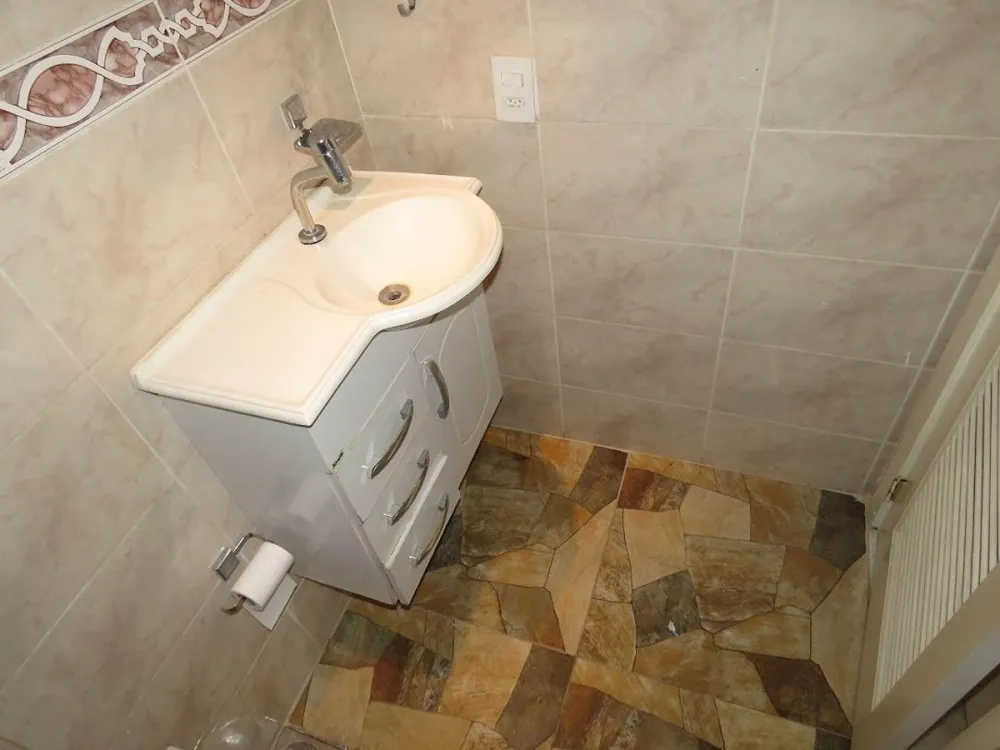 Cobertura, 3 quartos, 200 m² - Foto 13