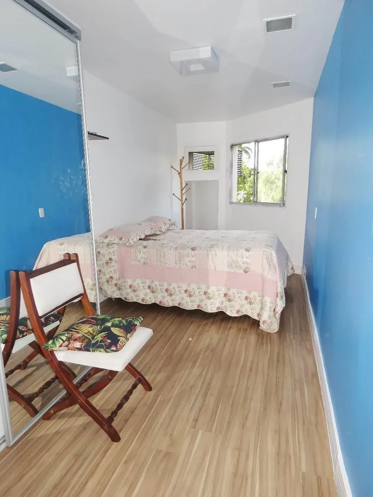 Cobertura, 3 quartos, 200 m² - Foto 8