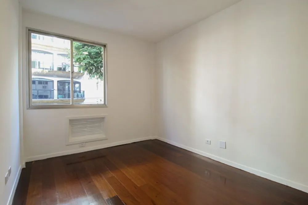 Apartamento, 3 quartos, 117 m² - Foto 56