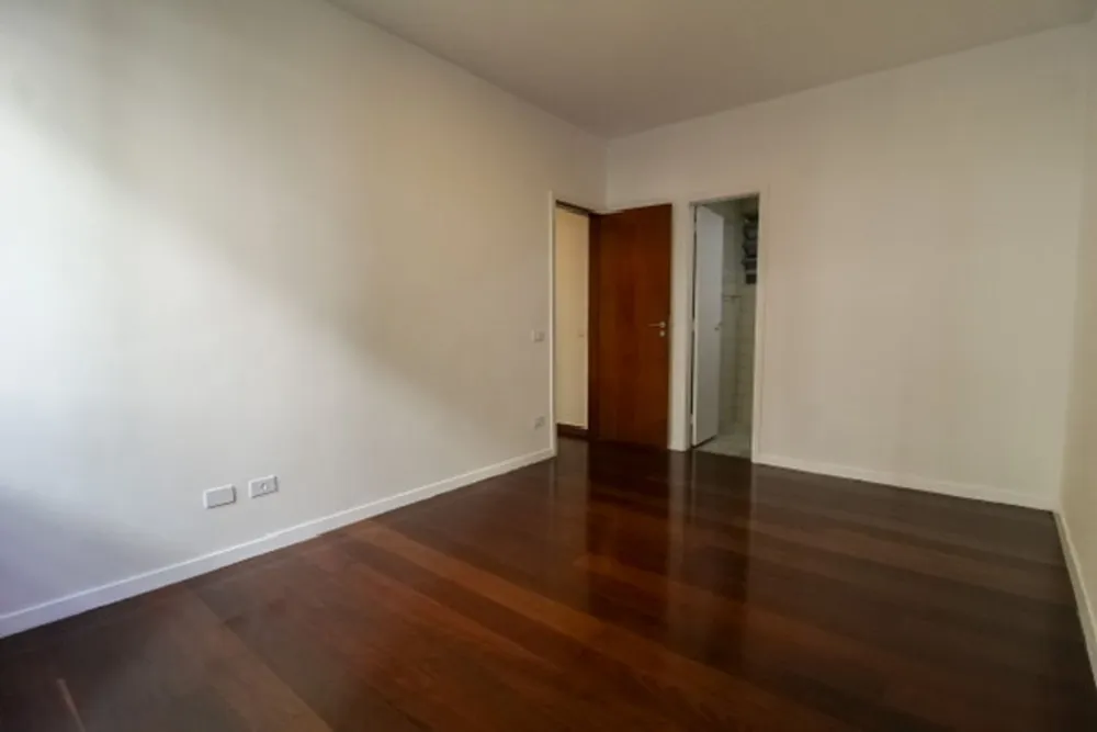 Apartamento, 3 quartos, 117 m² - Foto 53