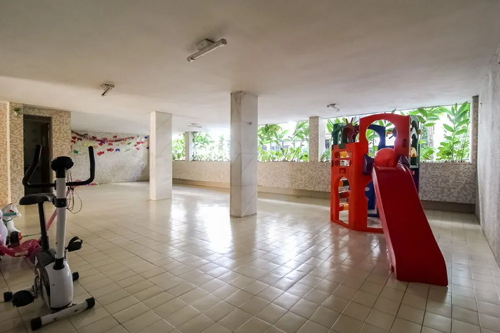 Apartamento, 3 quartos, 117 m² - Foto 71