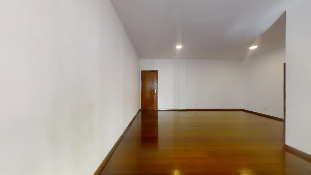 Apartamento, 3 quartos, 117 m² - Foto 9