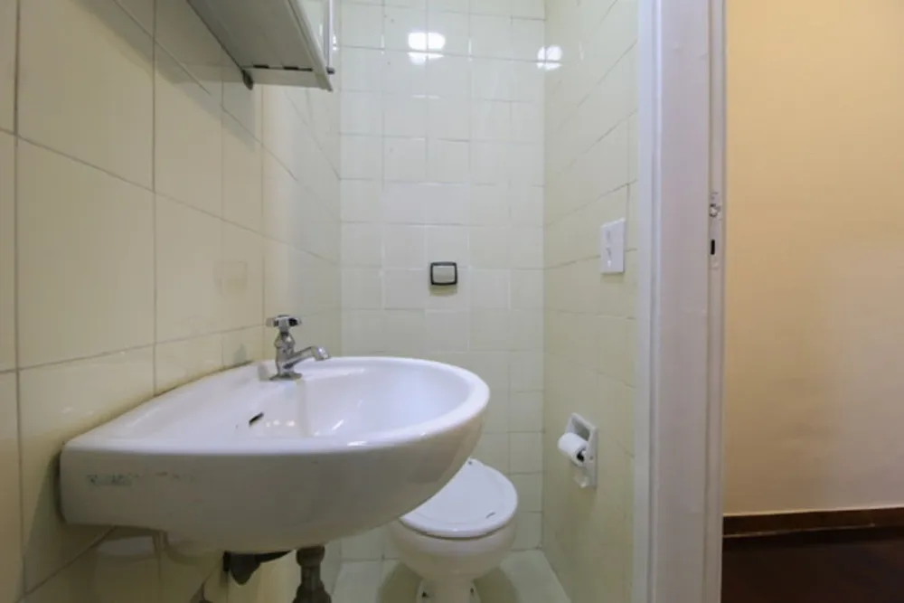 Apartamento, 3 quartos, 117 m² - Foto 11
