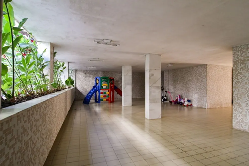 Apartamento, 3 quartos, 117 m² - Foto 67