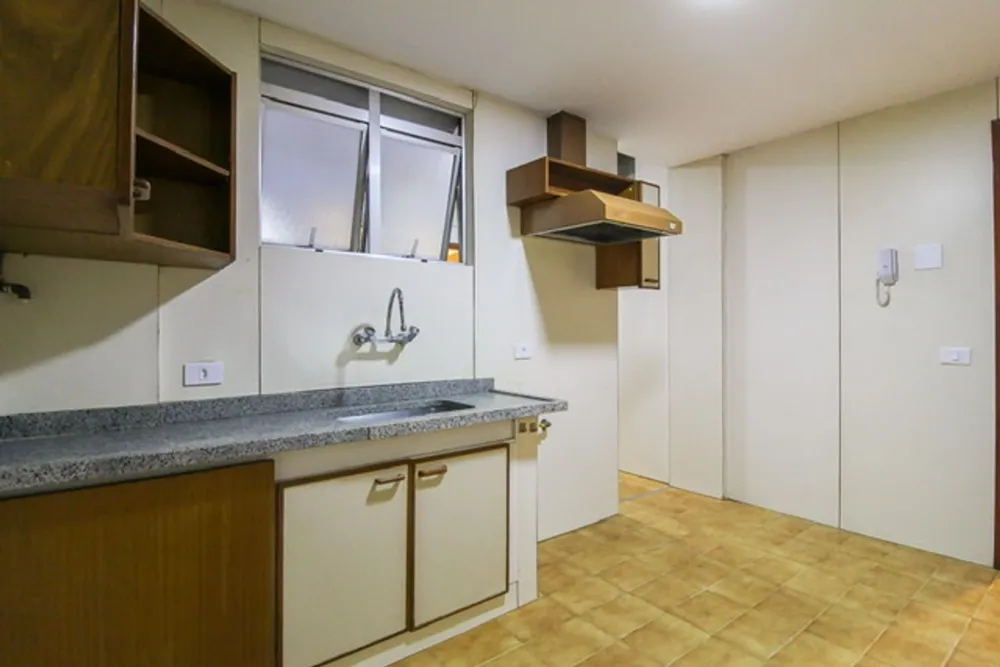 Apartamento, 3 quartos, 117 m² - Foto 30
