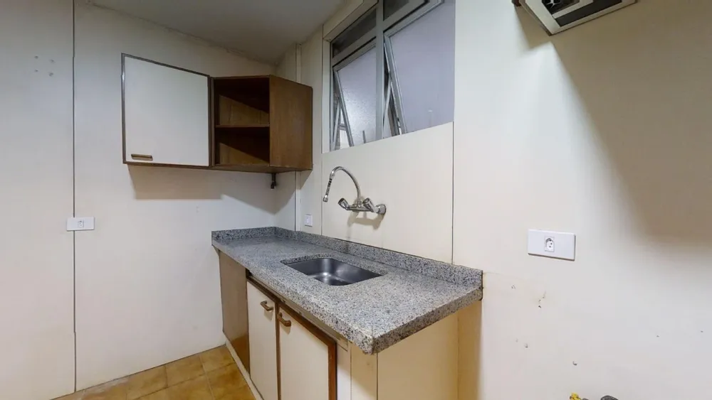 Apartamento, 3 quartos, 117 m² - Foto 35