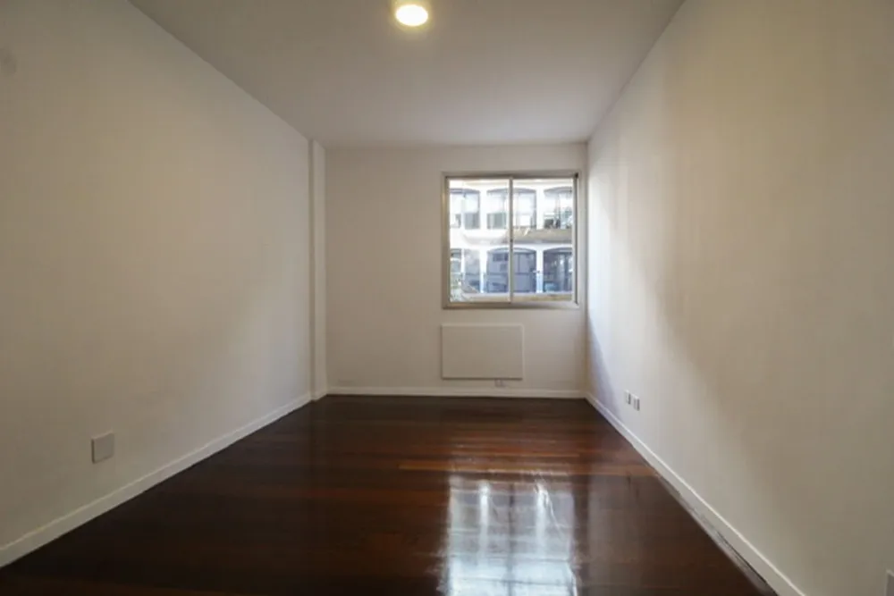Apartamento, 3 quartos, 117 m² - Foto 52