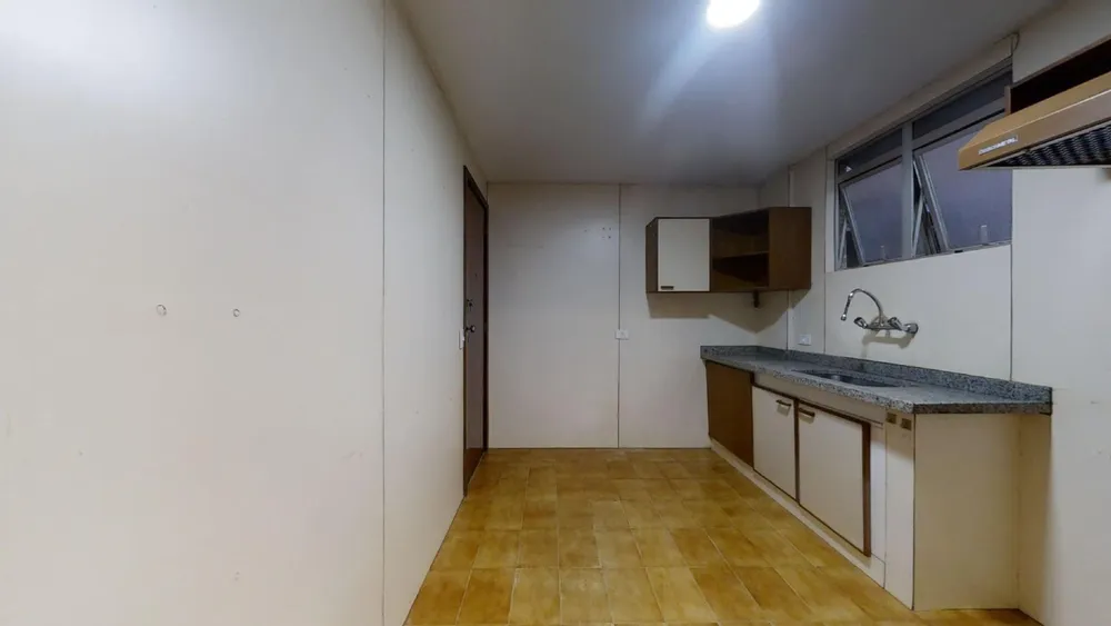 Apartamento, 3 quartos, 117 m² - Foto 36