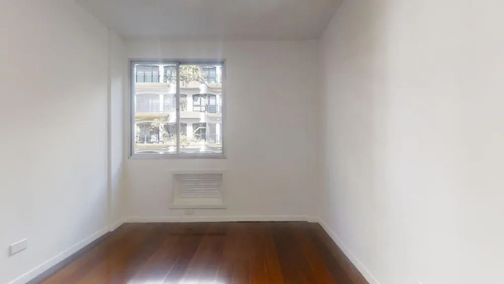 Apartamento, 3 quartos, 117 m² - Foto 59